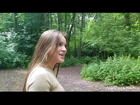 ❤️ Я прапанаваў Эвеліне трахнуцца ў грамадскім месцы! Яна сказала так. Потым я трахнуў яе ў попу і скончыў ёй у рот. Потым яна раззлавала сябе. ❤❌ Хатняе порна на be.prendiporno.ru ☑