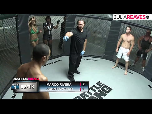 ❤️ Ultimate Fighter трахае дзяўчыну з нумарам адразу пасля бою на рынгу ❤❌ Хатняе порна на be.prendiporno.ru ☑