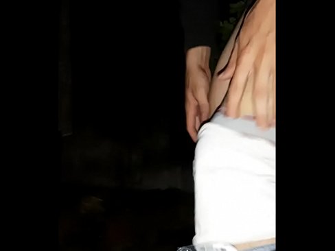 ❤️ Суседка ўскочыла на маю карантынную сцяну ❤❌ Хатняе порна на be.prendiporno.ru ☑