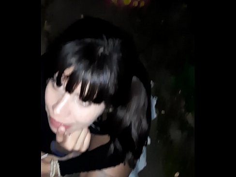 ❤️ На вуліцы распухлы пеніс ў абмен на цукеркі ❤❌ Хатняе порна на be.prendiporno.ru ☑