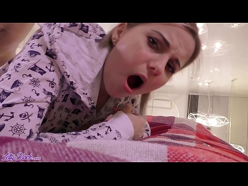 ❤️ Сэксуальная мама праглынула і сэкс у прэгістайле - сперма буйным планам ❤❌ Хатняе порна на be.prendiporno.ru ☑